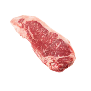 NEW YORK HIGH CHOICE