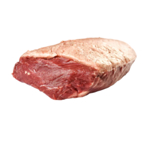 PICAÑA COULOTTE HIGH CHOICE