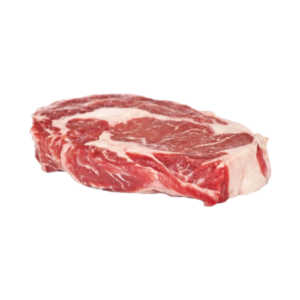 RIBEYE NACIONAL