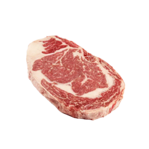 RIBEYE HIGH CHOICE
