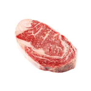 RIBEYE PRIME