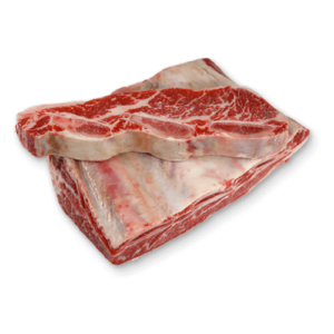 SHORT RIB HIGH CHOICE