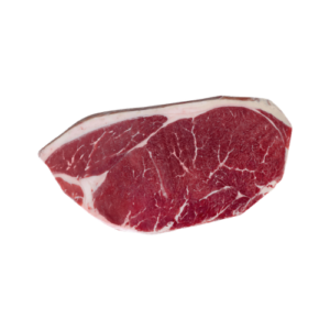 TOP SIRLOIN HIGH CHOICE